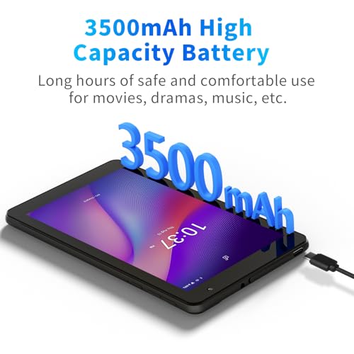 8-Core