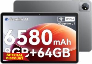 TAB 70 WIFI tablet 11.5 Inch Android 16