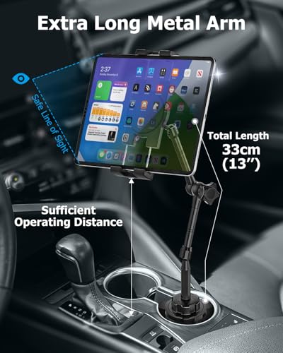 iPhone - Heavy Duty Car Accessories