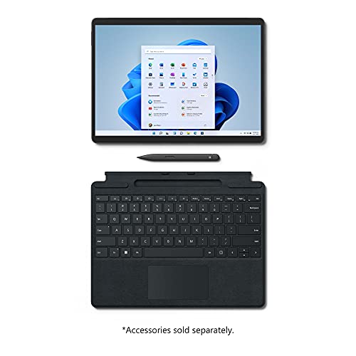 16GB RAM