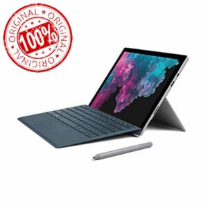 Microsoft Surface Pro 6