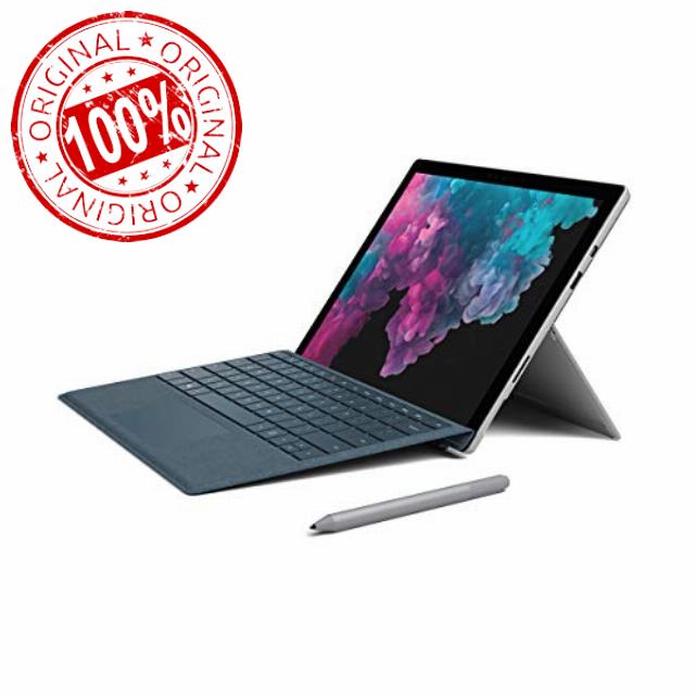 Microsoft Surface Pro 6