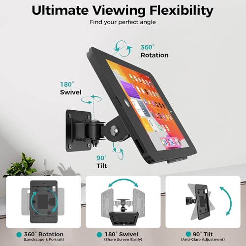 Commercial Black