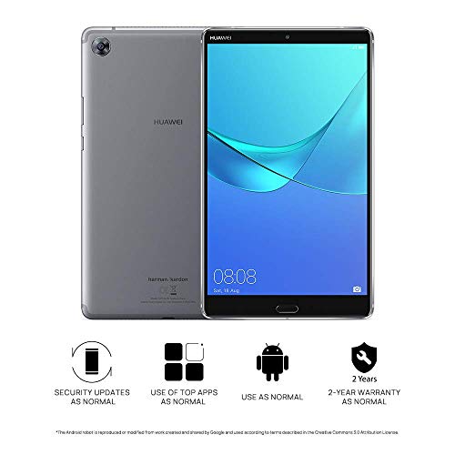 13MP