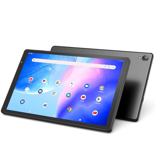 10 inch Tablet