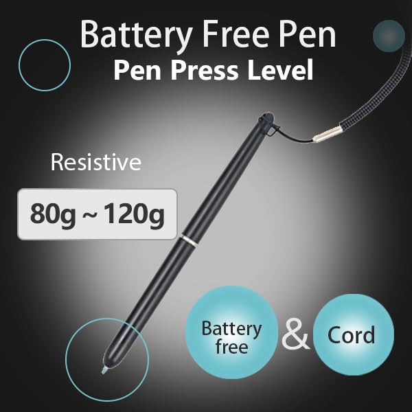 4.3inch LCD Color Display with LCD Backlits