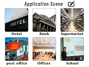 aplus content image