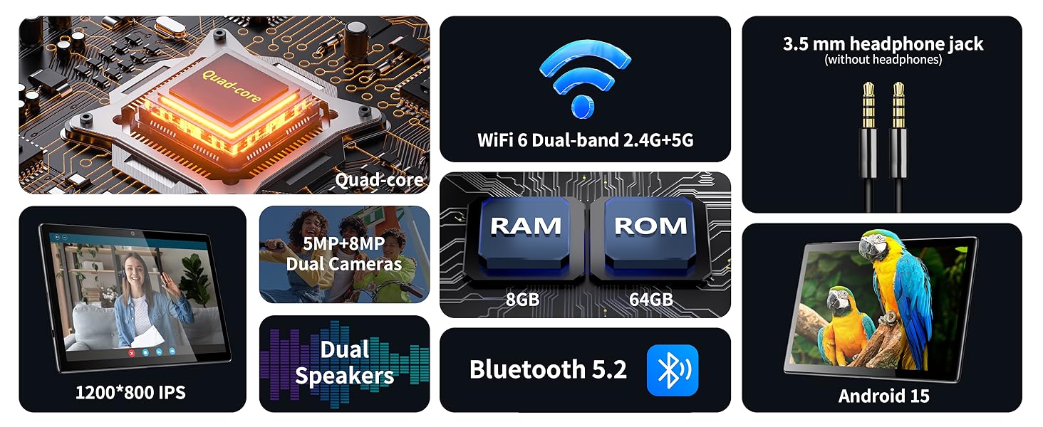 aplus content image