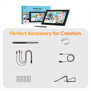 aplus content image