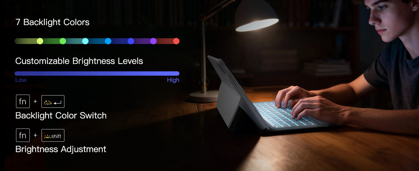 aplus content image