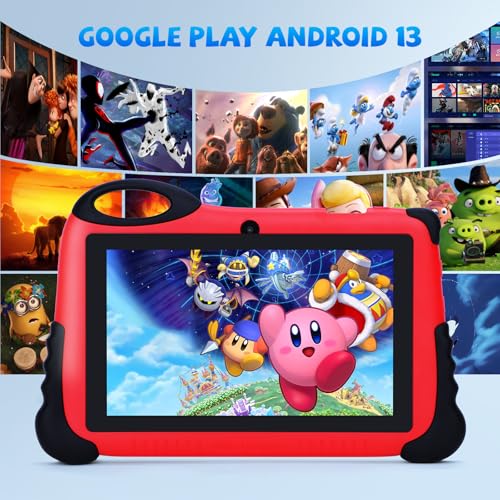 4GB RAM+32GB ROM