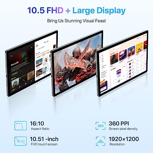 16GB RAM + 128GB ROM