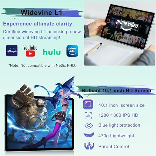 6000mAh