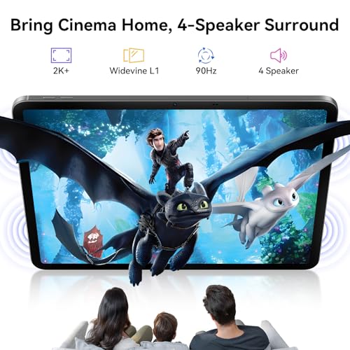 Helio G100 Octa-Core