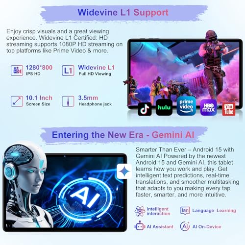 Gemini AI
