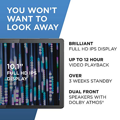 2GB RAM