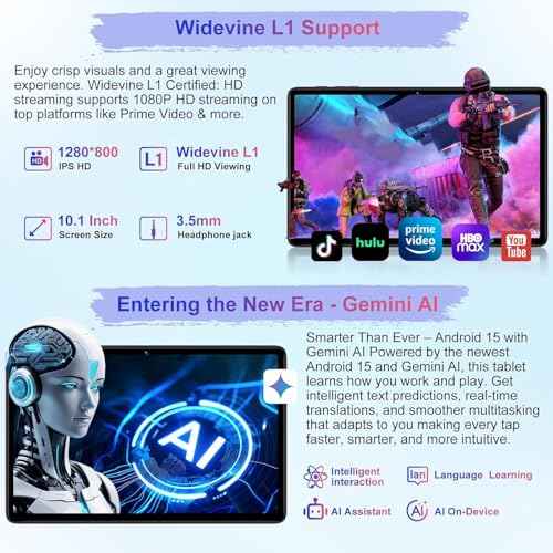 1TB Expandable