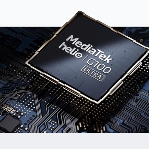 WiFi 5 + Bluetooth 5.3