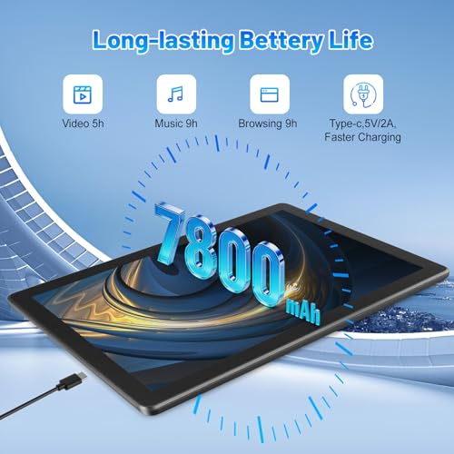 7800mAh