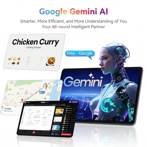 Gemini Ai