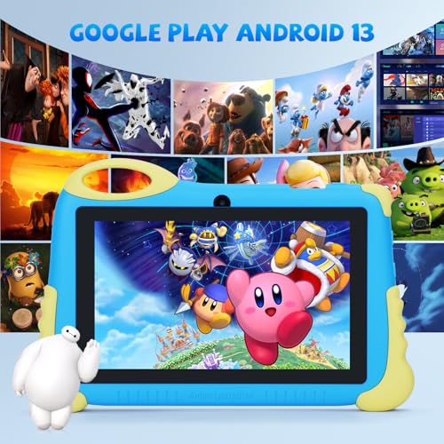 4GB RAM+32GB ROM