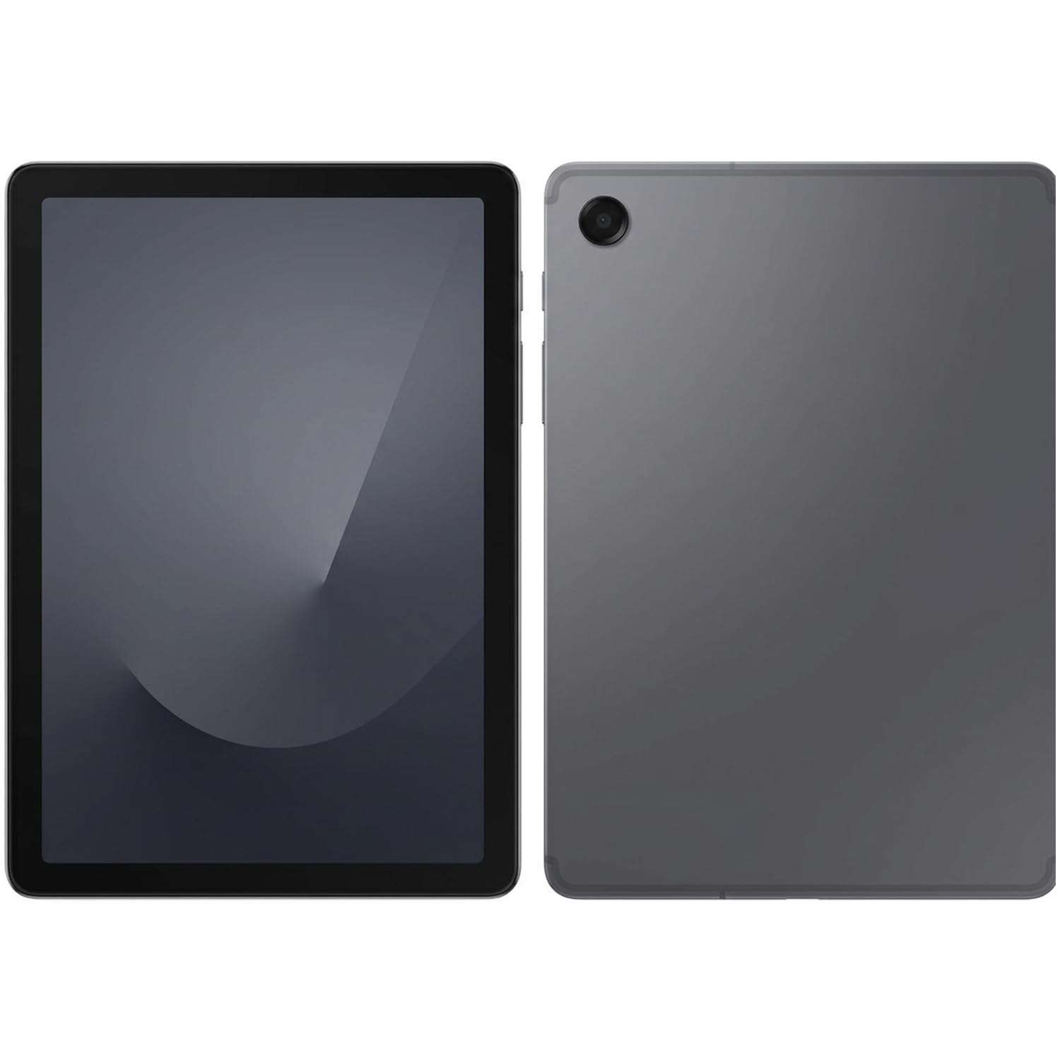 W129309779 (Cm (11) 6 Gb Wi-Fi 5 (802.11Ac) Grey)