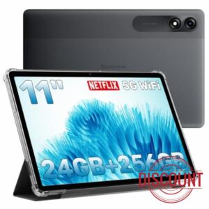 Blackview Android Tablet 11 inch