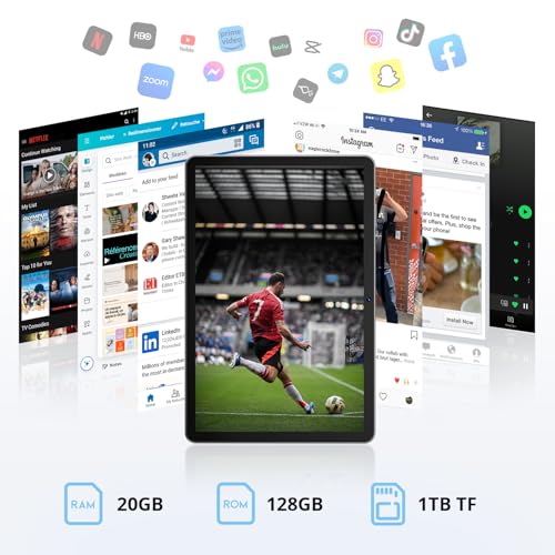 Fast T7250 Octa-Core