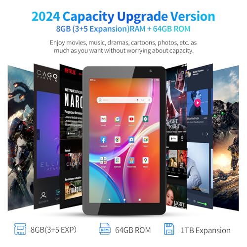 512GB Expand