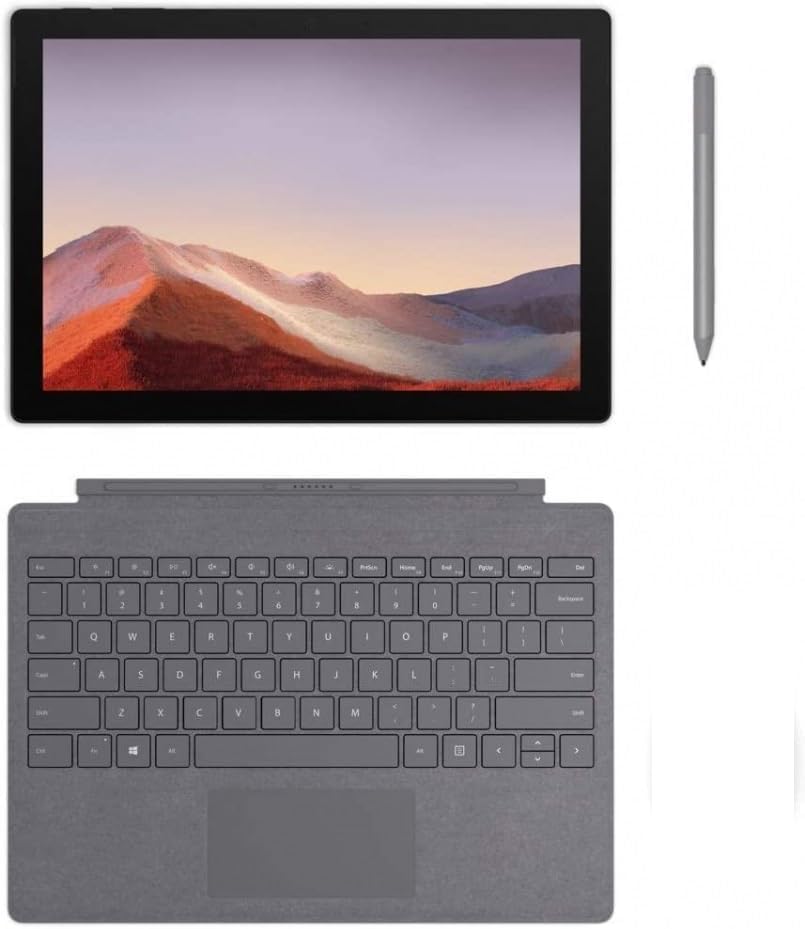 Intel Core i5-1135G7 (11th Gen