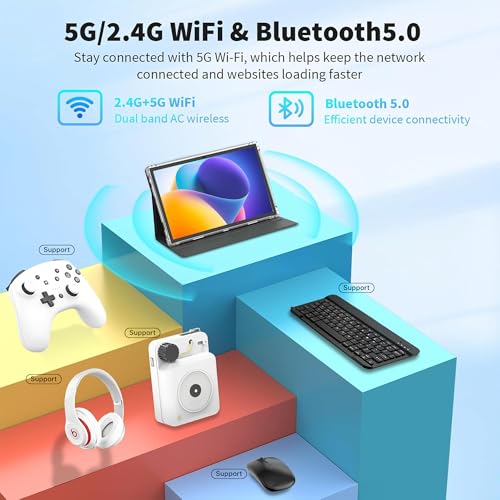 BT5.4