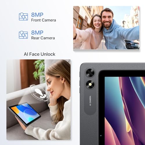 Dual Camera