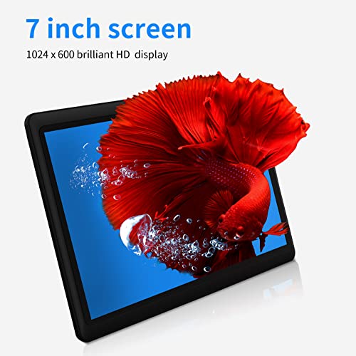 Tablet PC