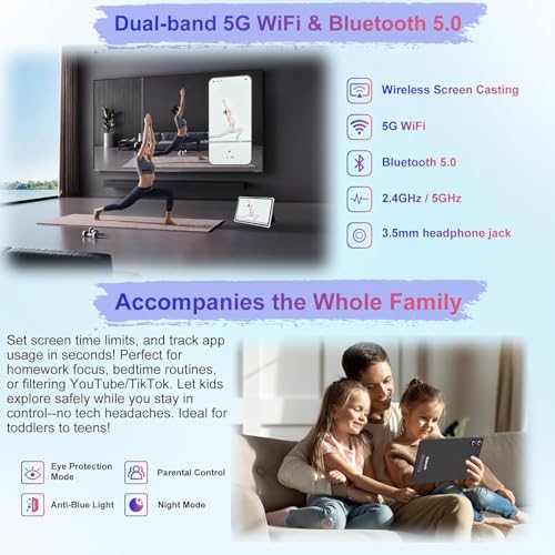 WiFi 6