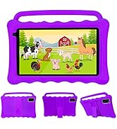 BYYBUO 15.6 Inch WiFi Digital Photo Frame, 1366 x 768 IPS Touchscreen Digital Picture Frame, 32G ...