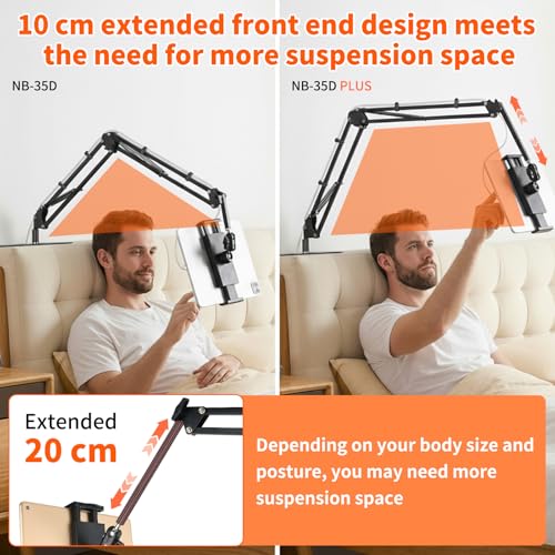 Fits 4-15" Devices