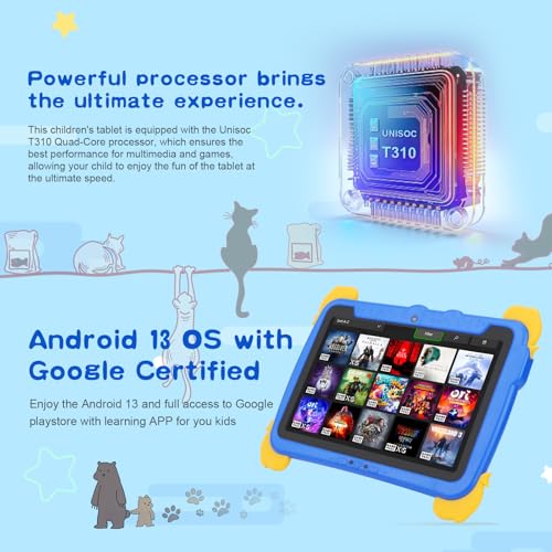 4GB RAM+64GB ROM+1TB Expand
