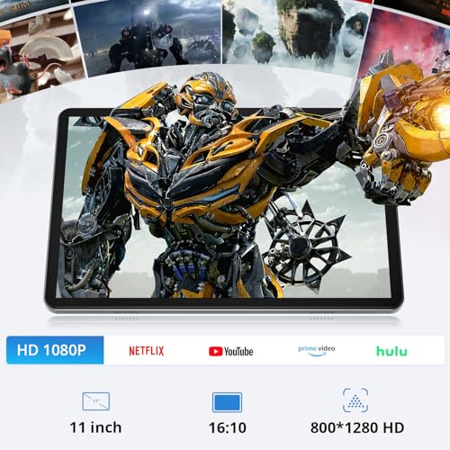 8800mAh