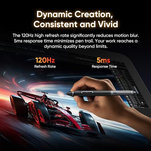 Requires PC/Laptop Connectio