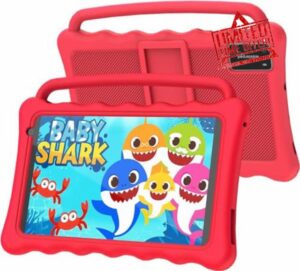 BYYBUO Kids Tablet
