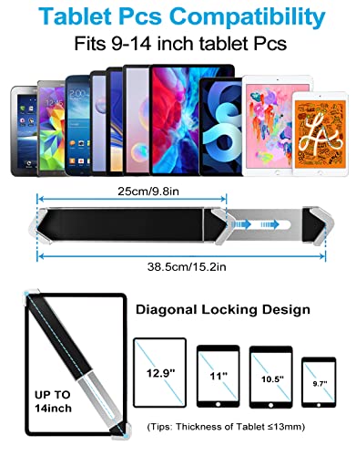 Retail & Business Displays