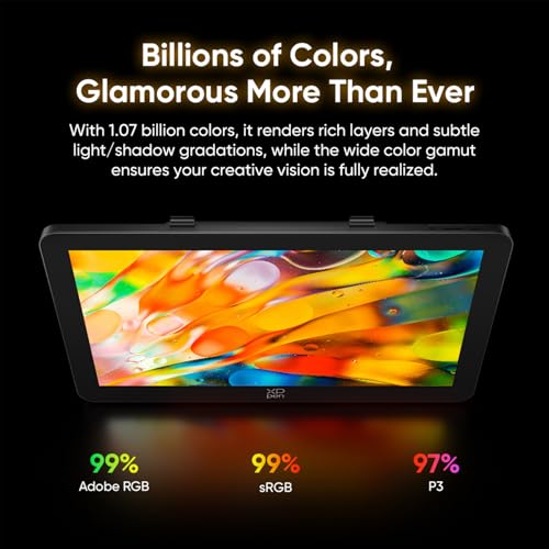 X3 Pro Dual Pens