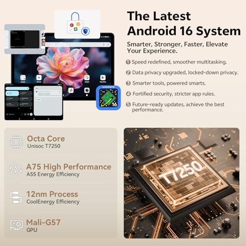 13MP+8MP Camera