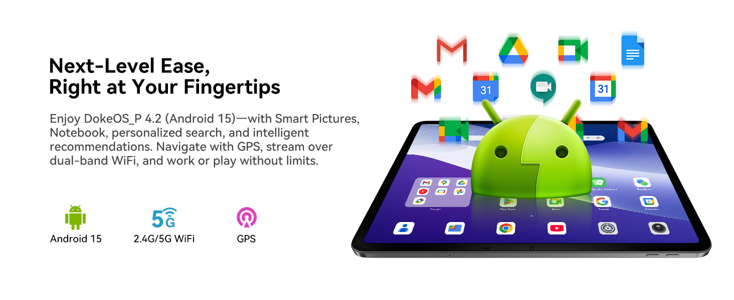 aplus content image
