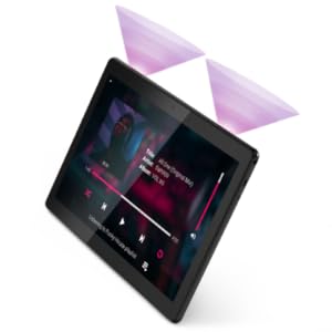 Bluetooth hd cheap premium lightweight portable kids interactive family tablets android
