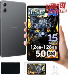 Blackview Link 2 8 inch Tablet Mini