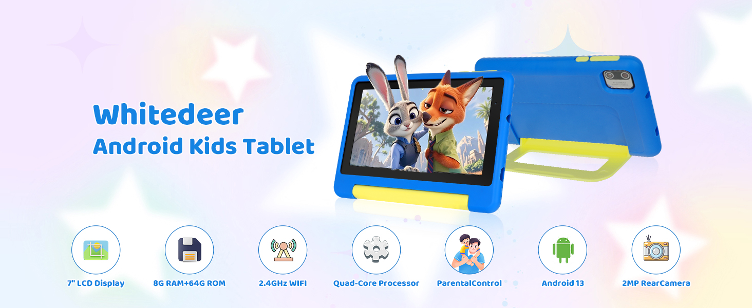 aplus content image