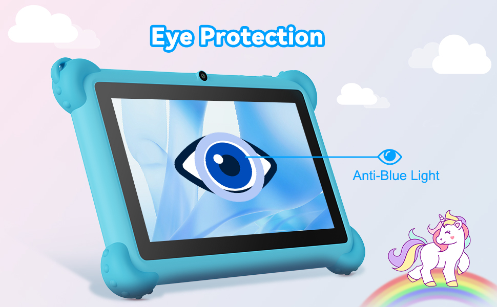 aplus content image