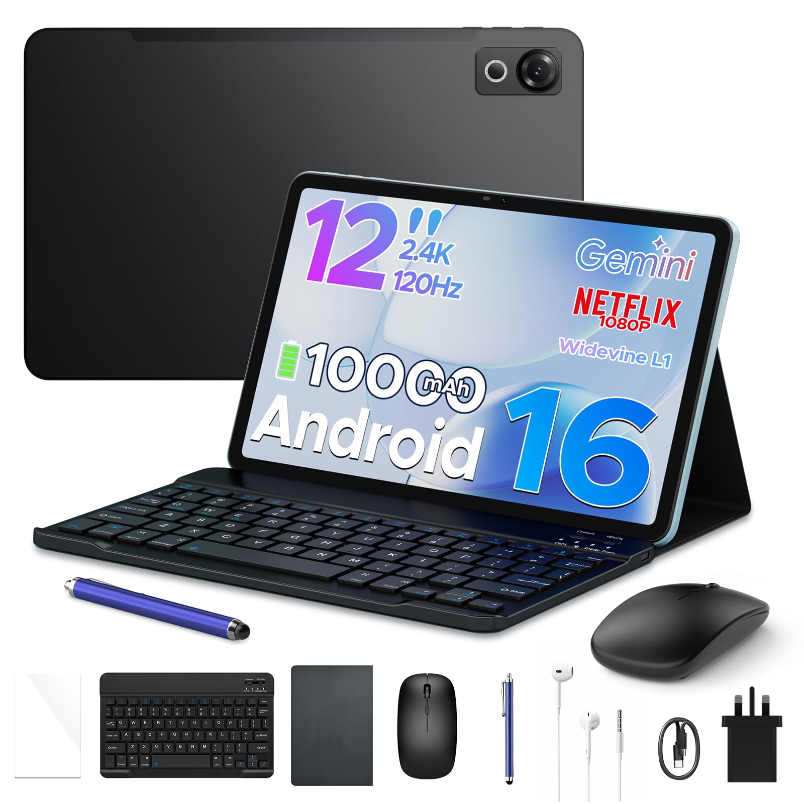 Widevine L1