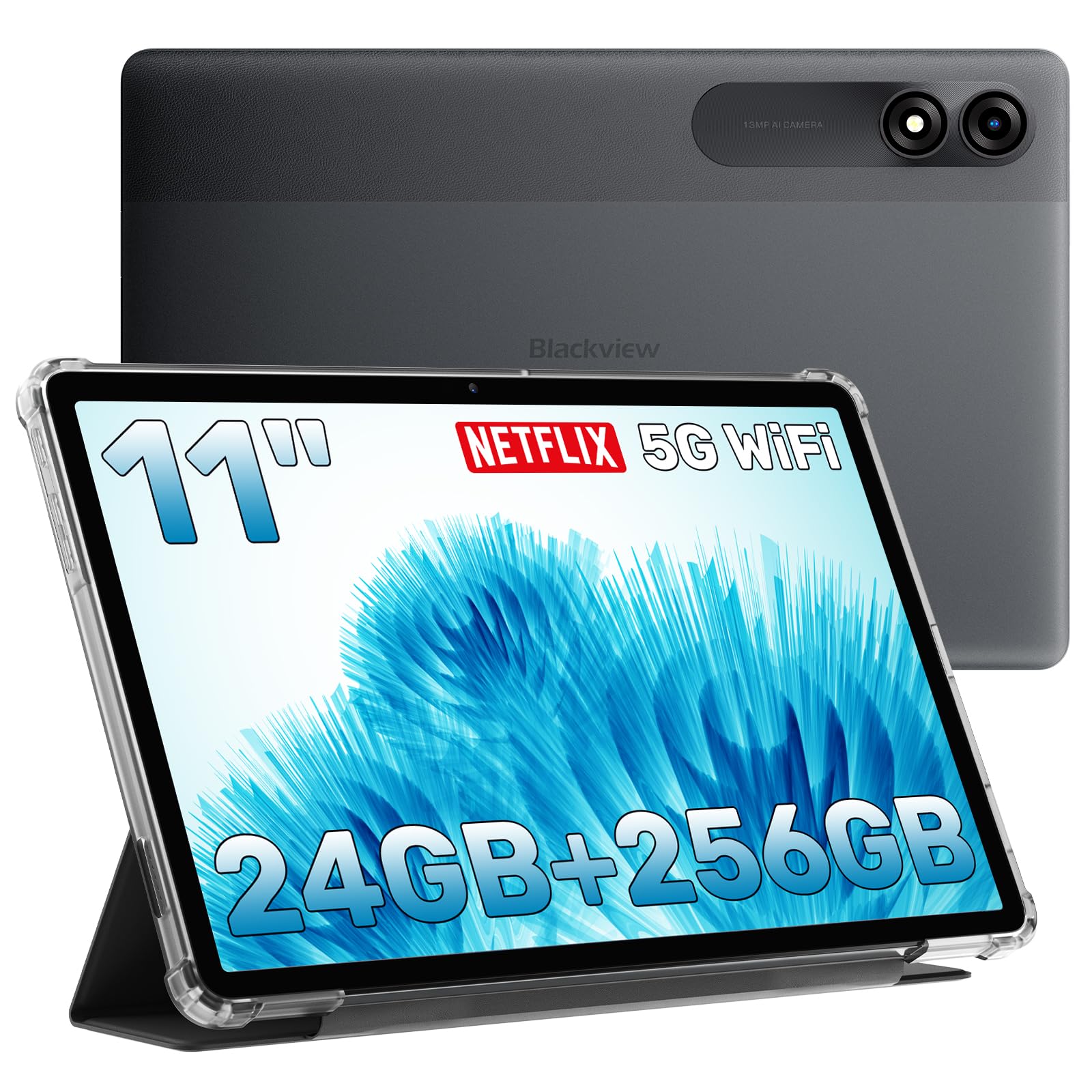 8200mAh